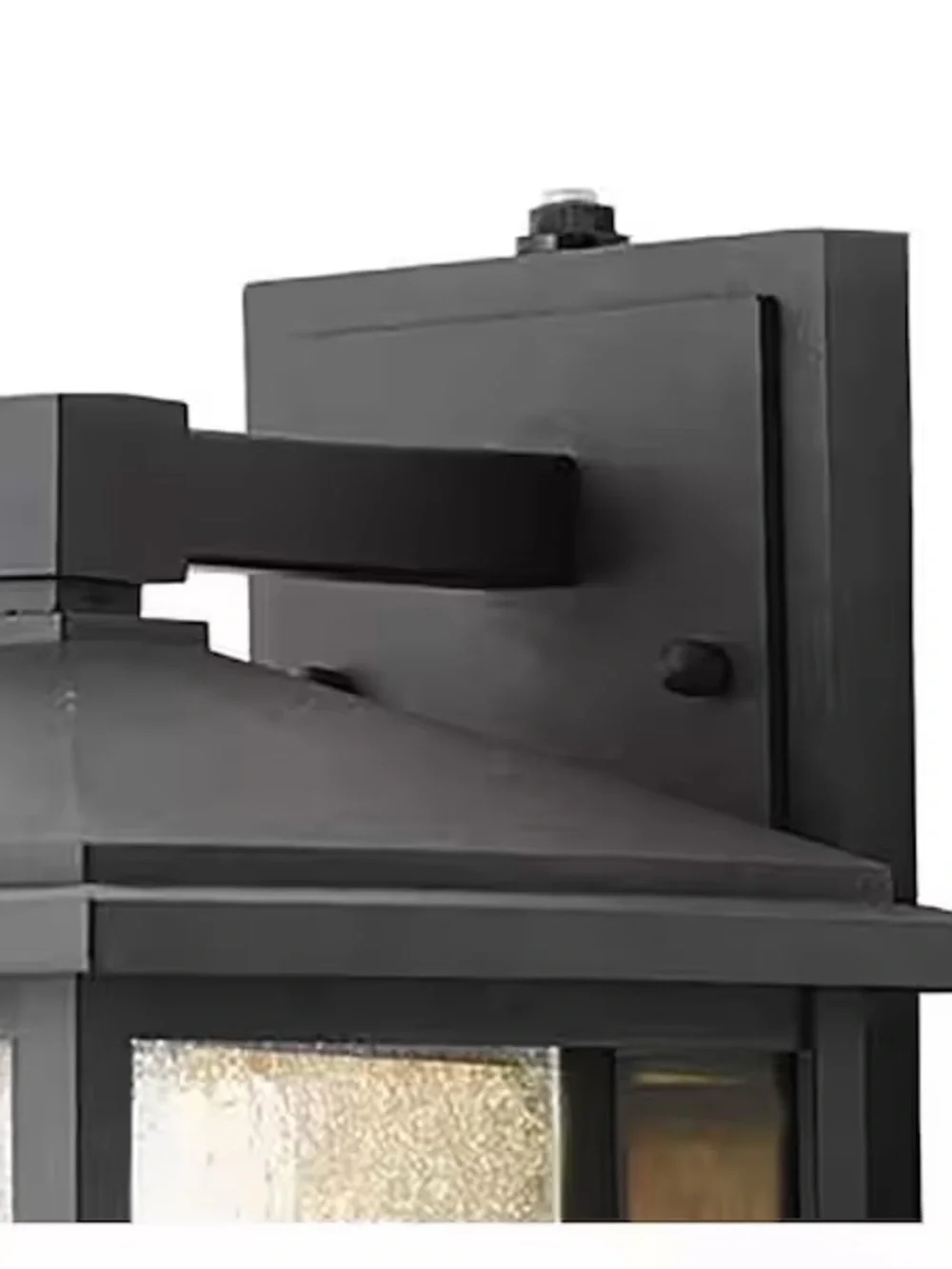 Home Decorstors Collection sleek black